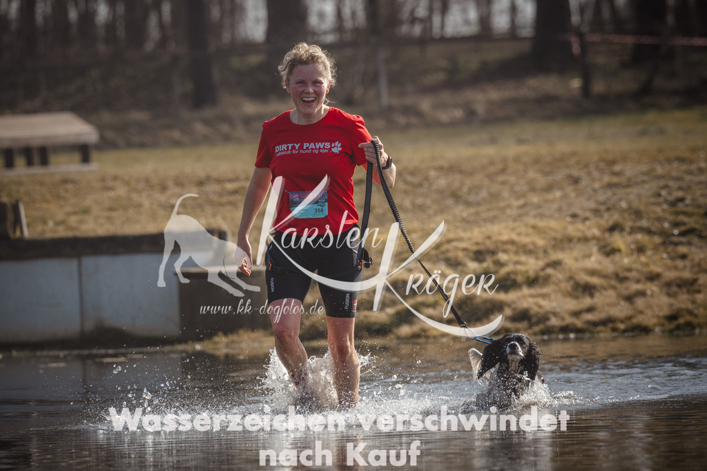 1136_ZZ95177 | kk-dogfotos