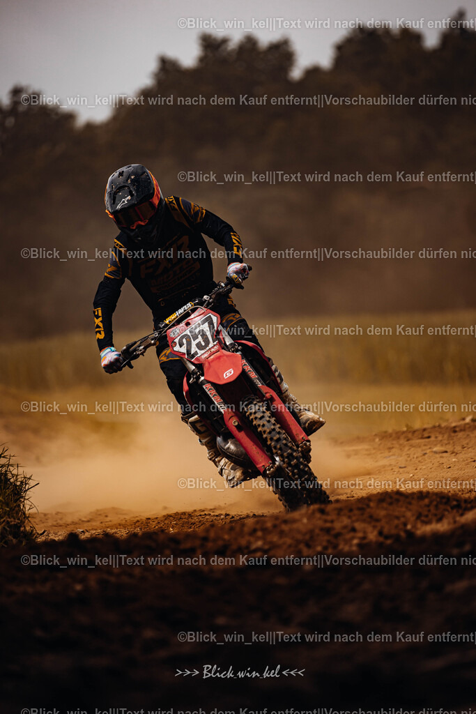 E68A6028 | blick_win_kel