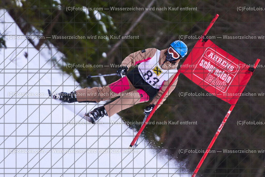 ALP5476_LM-der-Schulen_RTL_Groissboeck Larissa | Hochzeitsfotograf mit dem Blick für´s Wesentliche, Firmung, Erstkommunion, Firmenfeiern, Sportfotoservice, Reproduktionen, Konzertfotografie, Pressefotografie, Luftbildfotografie, Innenarchitektur, Werbefotografie, Sponsoren-Livebildfotografie.