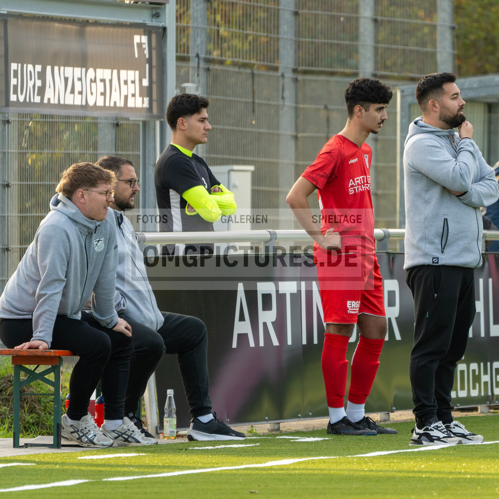 _DSC8678 | www.omgpictures.de, Sportfotograf, Verein, Fotograf, Baden Württemberg, Stuttgart, Heilbronn, omgpictures, Spieltag,  - Realisiert mit Pictrs.com