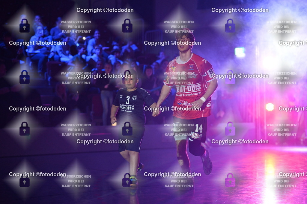 DSC_6437 | fotododen.de präsentiert ein umfangreiches Sportfoto Archiv mit Aufnahmen aus verschiedenen Sportarten im Raum Ostfriesland.