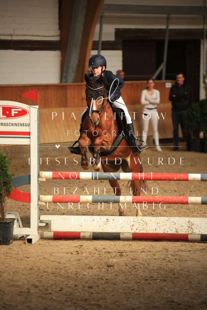 IMGT9966 | pl-fotografie