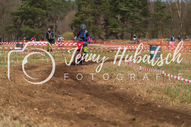 JHF.Maasdorf.187 | jennyhubatsch-endurofotografie