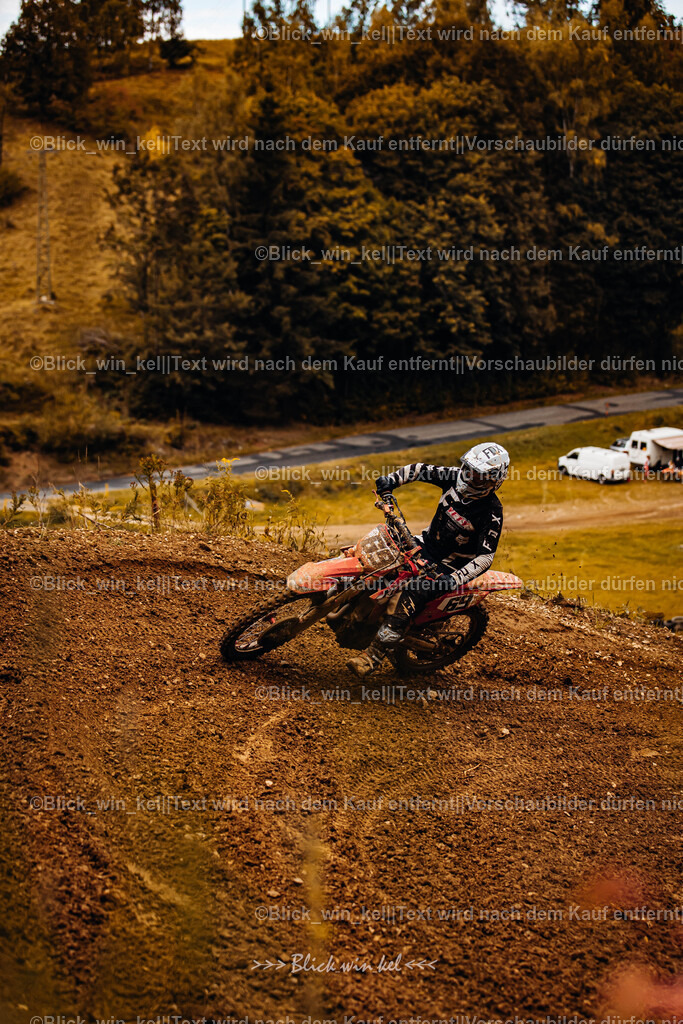 E68A4545 | blick_win_kel