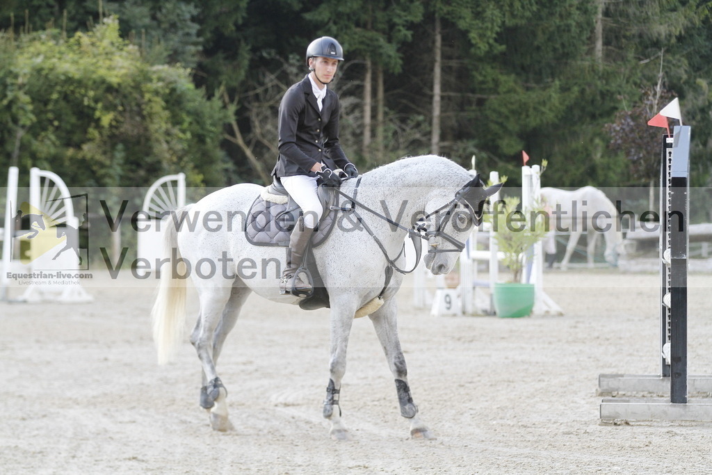 _MG_0515 | equestrian-live-com