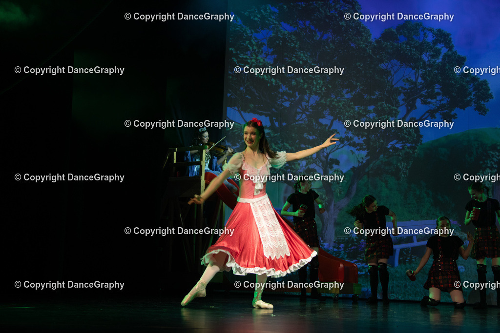 GPHY3066 | DanceGraphy - Realisiert mit Pictrs.com