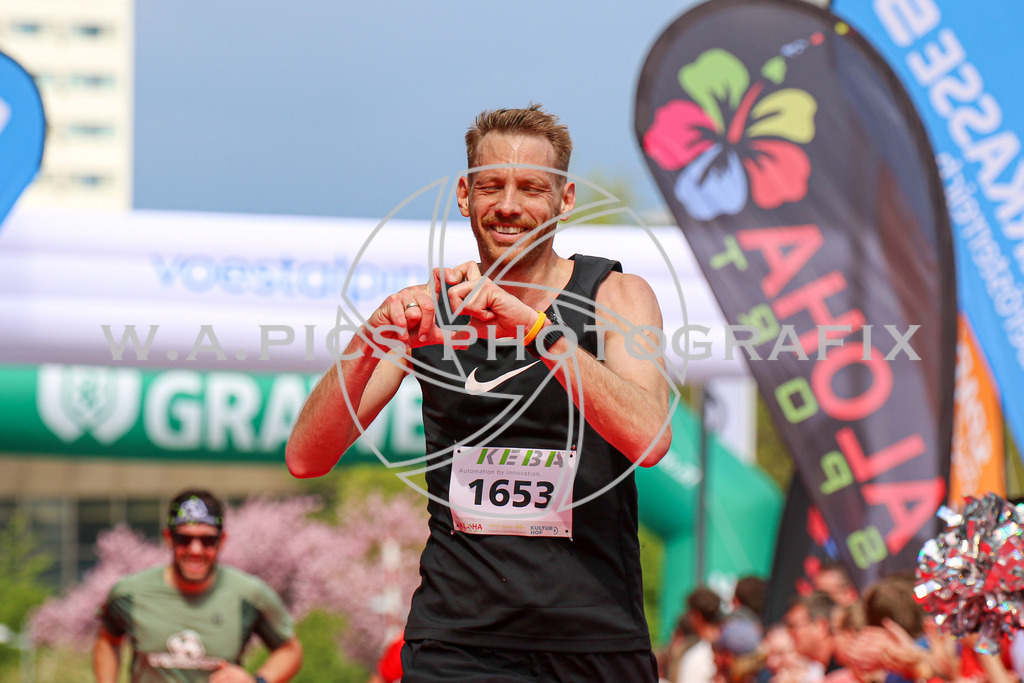 Aloha Events 3 BRÜCKENLAUF Linz 2023 | Sport-,  Presse- und Eventbegleitung!
Contact me !
