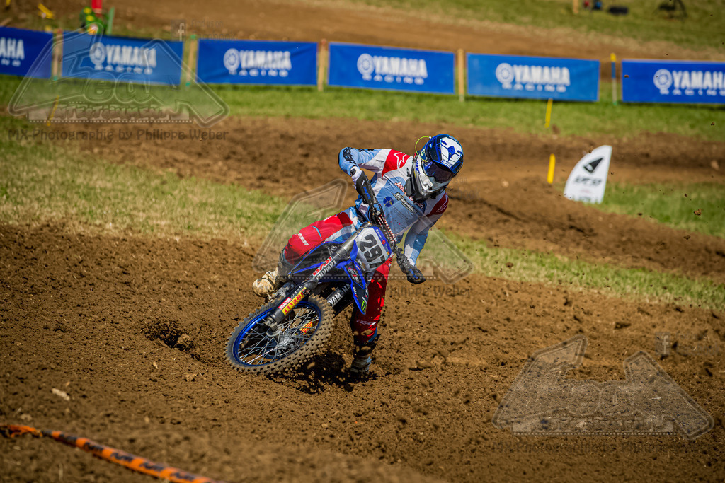 AS7I0034 | EeaA-Entertainment fotografiert für den SAM - Schweizerischer Auto- und Motorradfahrer-Verband und das Motor Journal in der Sparte Motocross, MX Photographie, Schweiz, SAM, MXRS, Swiss MX Network, Motocross Fotografie, MX Fotografie, Fotograf, Photographi