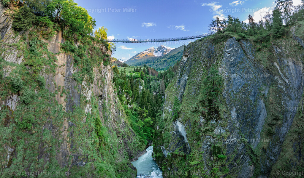 Hängebrücke_Iselschlucht_2024-48 | default