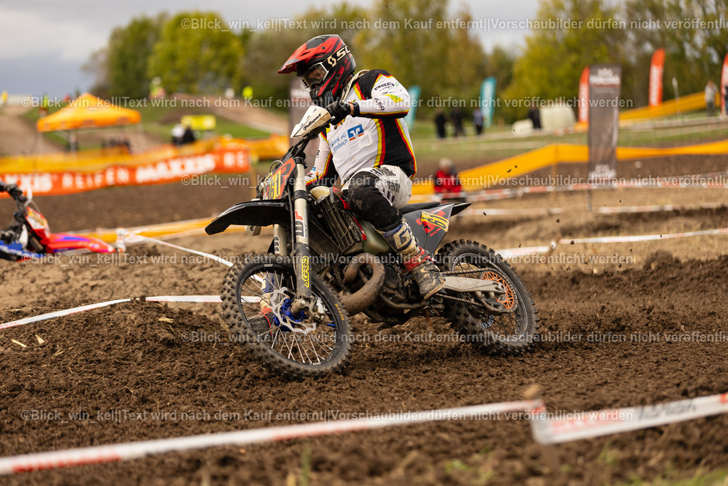 E68A4021 | blick_win_kel