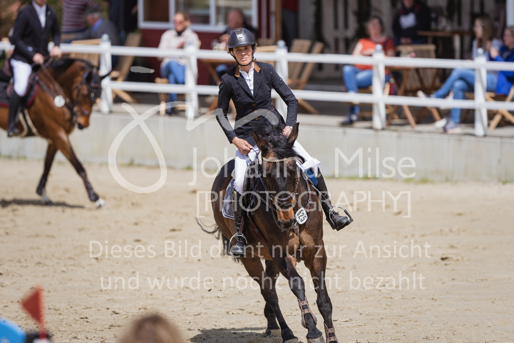 230501_SpengeW_M2St-253 | Deine schönsten Turniermomente als professionelle Fotos! Entdecke hochwertige Pferdesport-Fotografie im Online-Shop. Jetzt Fotos finden & bestellen!