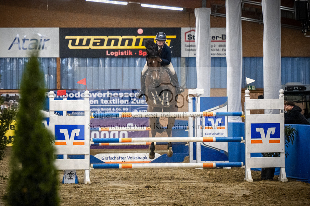 DOS_1609 | Entdecke hochwertige Reitturnierfotos von Foto Oger. Professionell, emotional und authentisch – jetzt Lieblingsmomente im Shop bestellen.Deutschlandweite Turnierfotografie. - Realisiert mit Pictrs.com