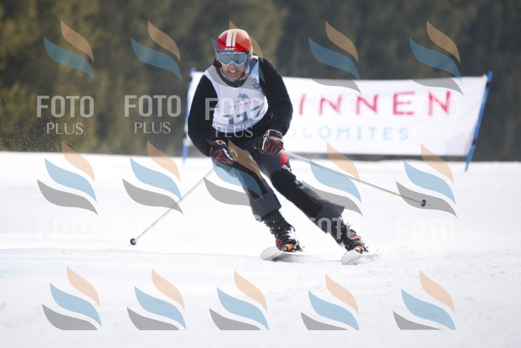 D6584 | holidayphoto