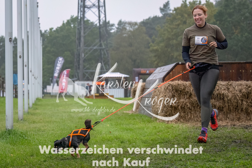 1251--9 | kk-dogfotos