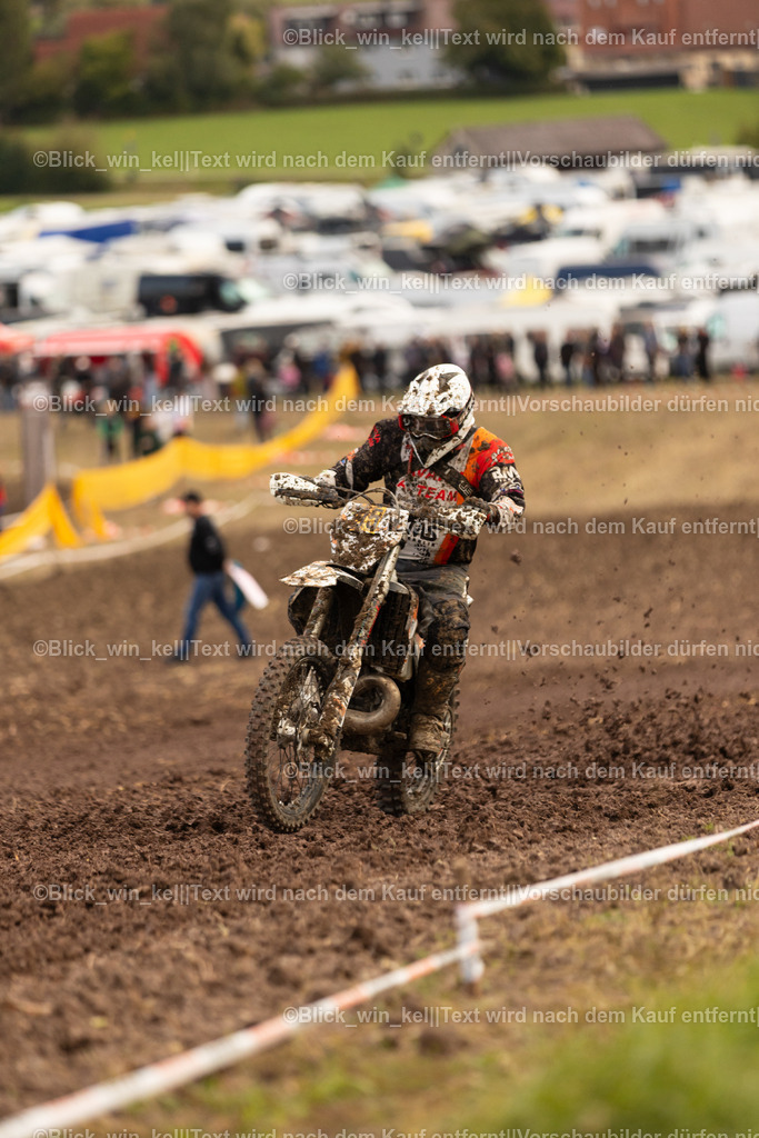 E68A1478 | blick_win_kel