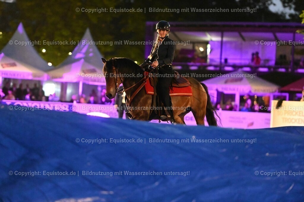20230526_Pferdenacht_1049 | equistock