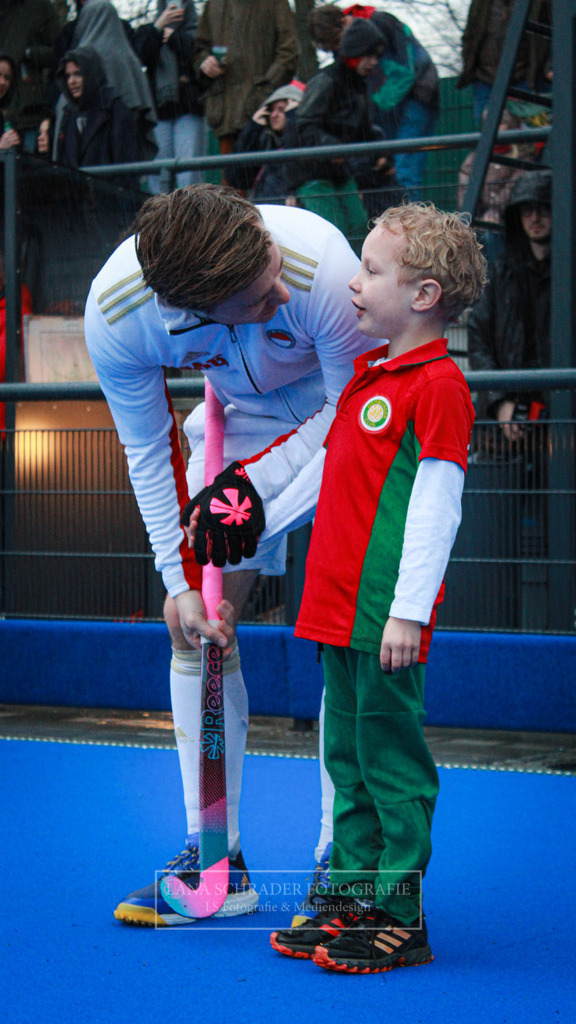 Hamburger Polo Club - Rot-Weiß Köln 31.03.23-13 | lanaschraderfotografie - Realisiert mit Pictrs.com