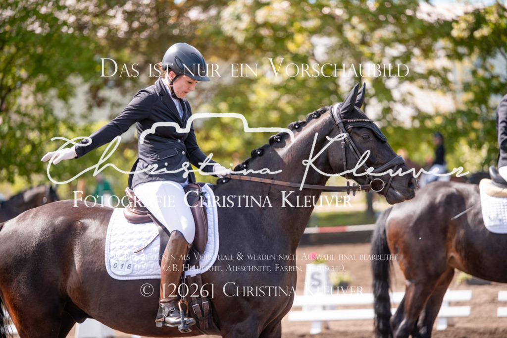 DSC_4049 | Christina-Kleuver