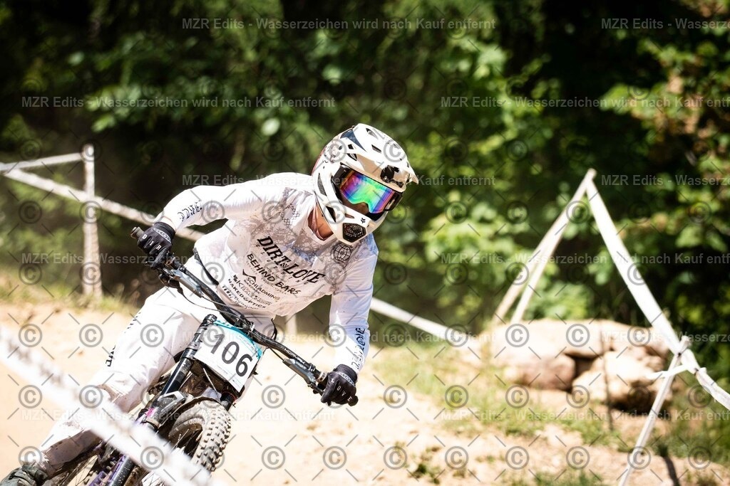rdc-kranjska-sunday-1435 | mzredits - Realisiert mit Pictrs.com