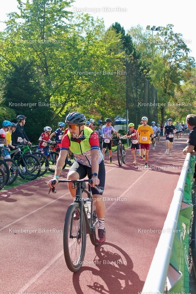 IMG_5735 | Kronberger Bike+Run - Realisiert mit Pictrs.com