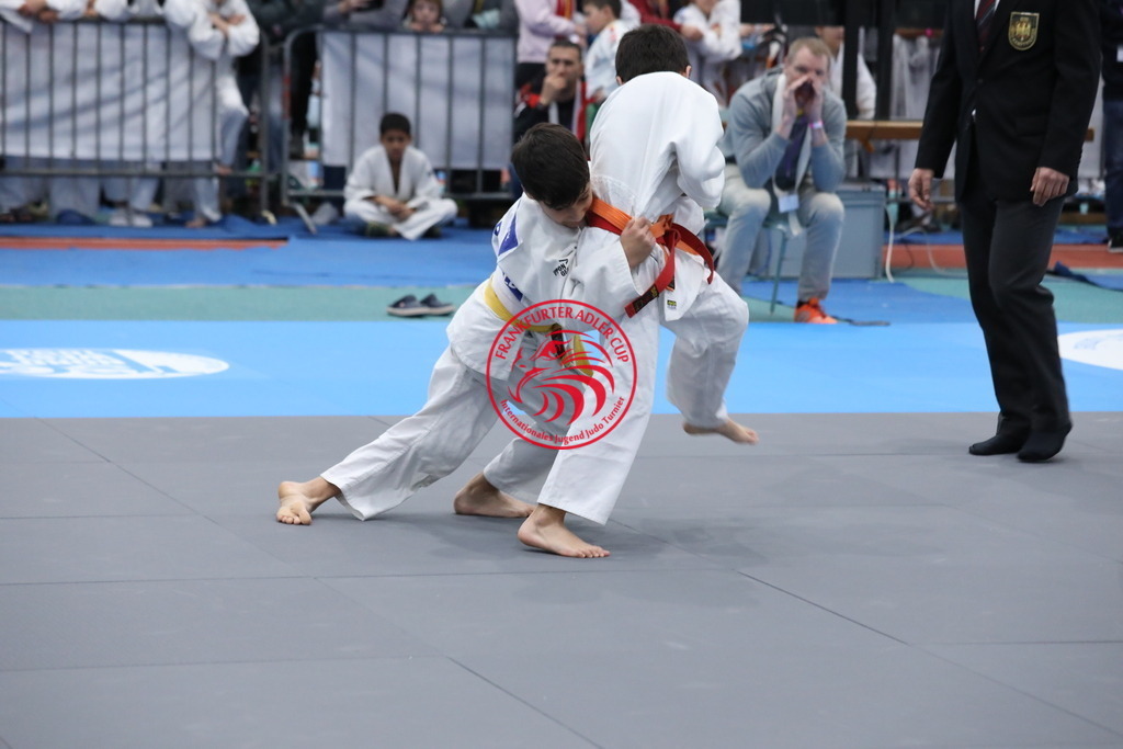 1J7A3057 | Fotos vom Adler Cup - Pictures from Adler Cup

Hier findet Ihr alle Eindrücke und großen Momente der Adler Cup Wochenenden. Here you will find all impressions and great moments of the Adler Cup weekends. - Realisiert mit Pictrs.com