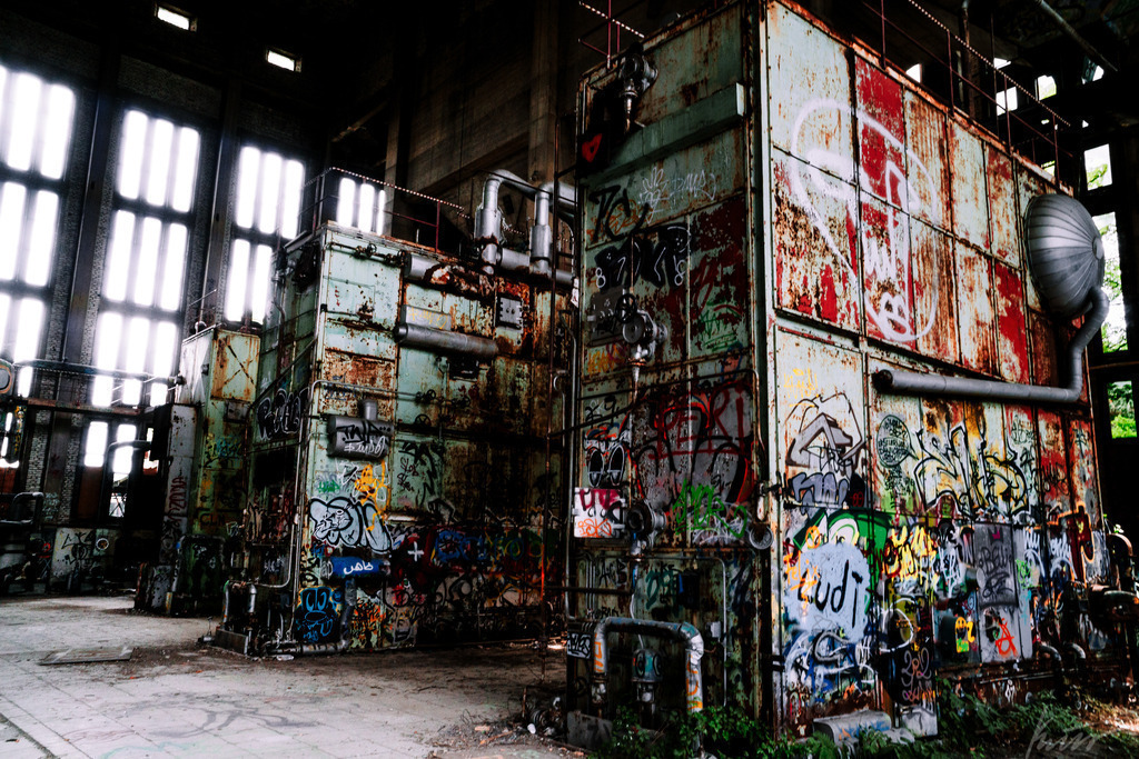 DSC01614-2 | In meinem Onlineshop biete ich nur sehr kritisch ausgewählte Fotografien an. Diese sind von meinen Reisen oder Kurztrips. Ich habe sie ausgewählt, da diese meiner Meinung Nach wunderbare Wandbilder darstellen.  - Realisiert mit Pictrs.com