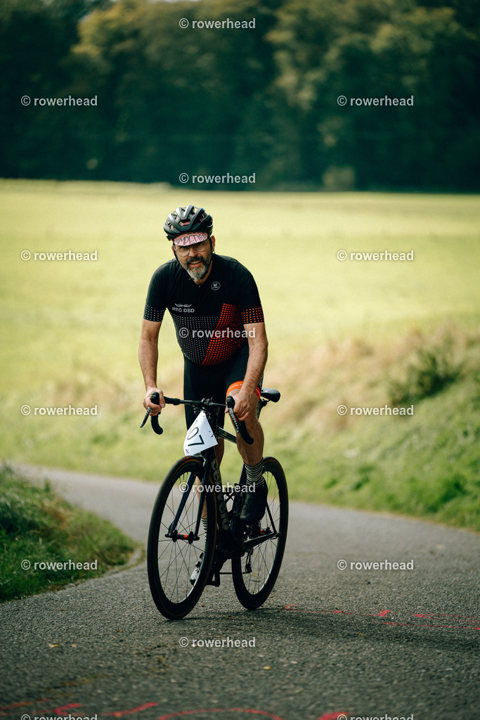 20240928_PaulHense-Rampensau_R107_S1212_DSC03124 | rowerhead - Realisiert mit Pictrs.com