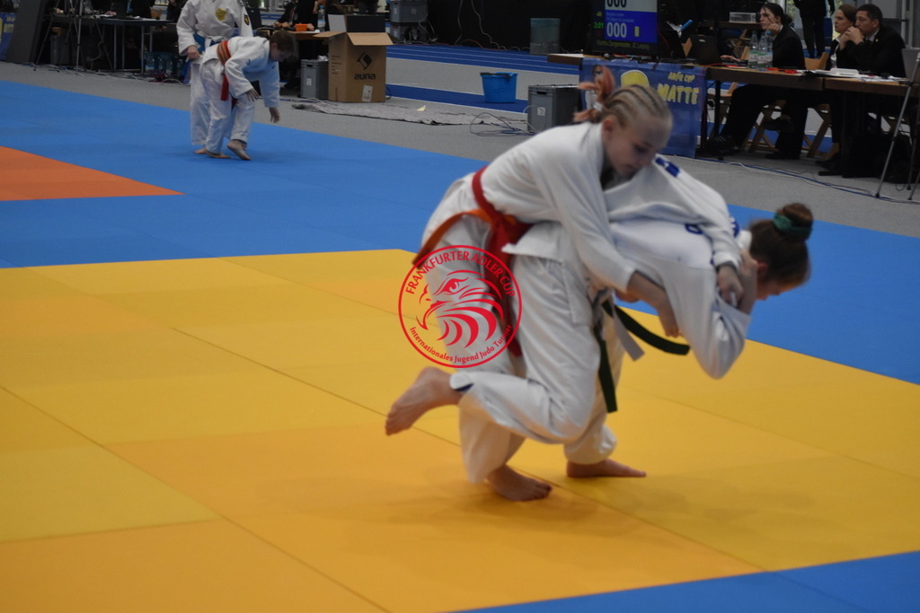 DSC_1433 | Fotos vom Adler Cup - Pictures from Adler Cup

Hier findet Ihr alle Eindrücke und großen Momente der Adler Cup Wochenenden. Here you will find all impressions and great moments of the Adler Cup weekends. - Realisiert mit Pictrs.com