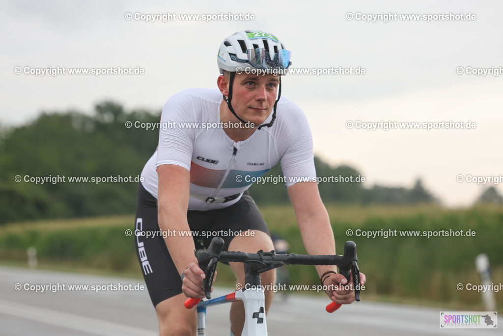 AR6_7164 | #triathlonkarlsfeld #tsveintrachtkarlsfeld #karlsfeldrace #triathlon_karlsfeld #yourpictrs #sportshot_your_pictrs