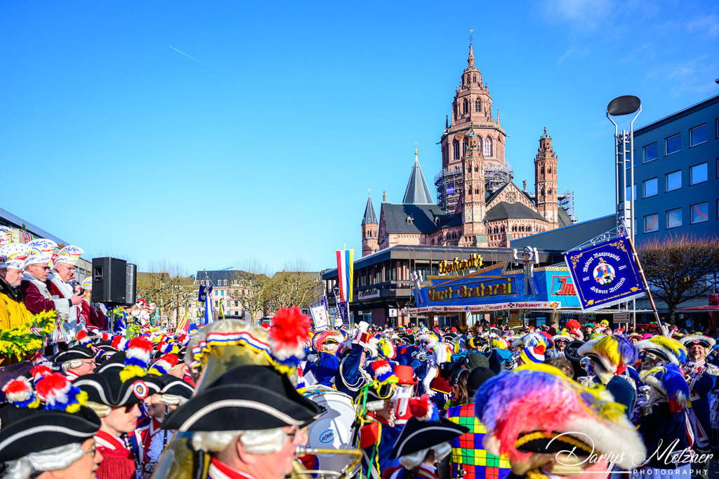 DSC_8351 | Fotografien, Fotos und Bilder aus Mainz, Frankfurt, Wiesbaden und anderen Orten auf der Welt - Fotografiert von Darius Metzner