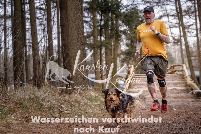 1613_ZZ93327 | kk-dogfotos