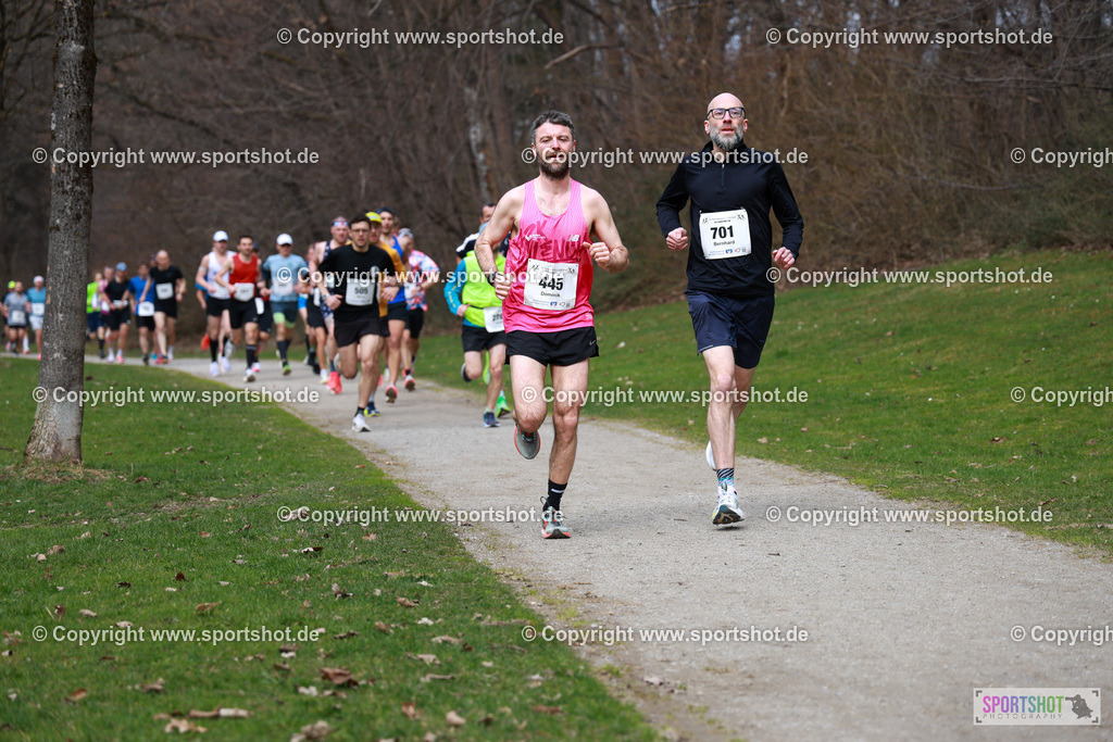 AR6_9906 | #forstenriedervolkslauf #volkslauf #forstenried #forstenriedersc #yourpictrs #sportshot_your_pictrs