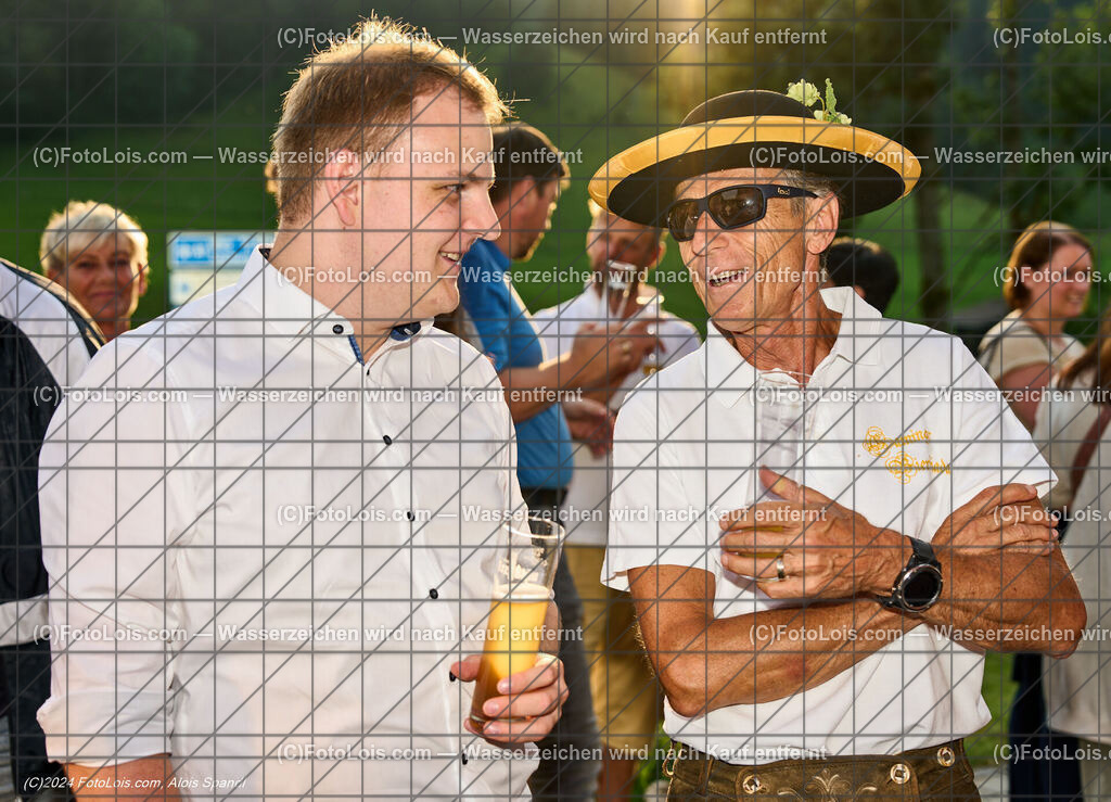 ALP3247_WHISKY-DaJohann_Spittaler-Berger | (C)FotoLois.com, Alois Spandl. Whiskyverkostung 'Da Johann' in Bruckners Bierwelt am Grubberg, Do 11. Juli 2024.