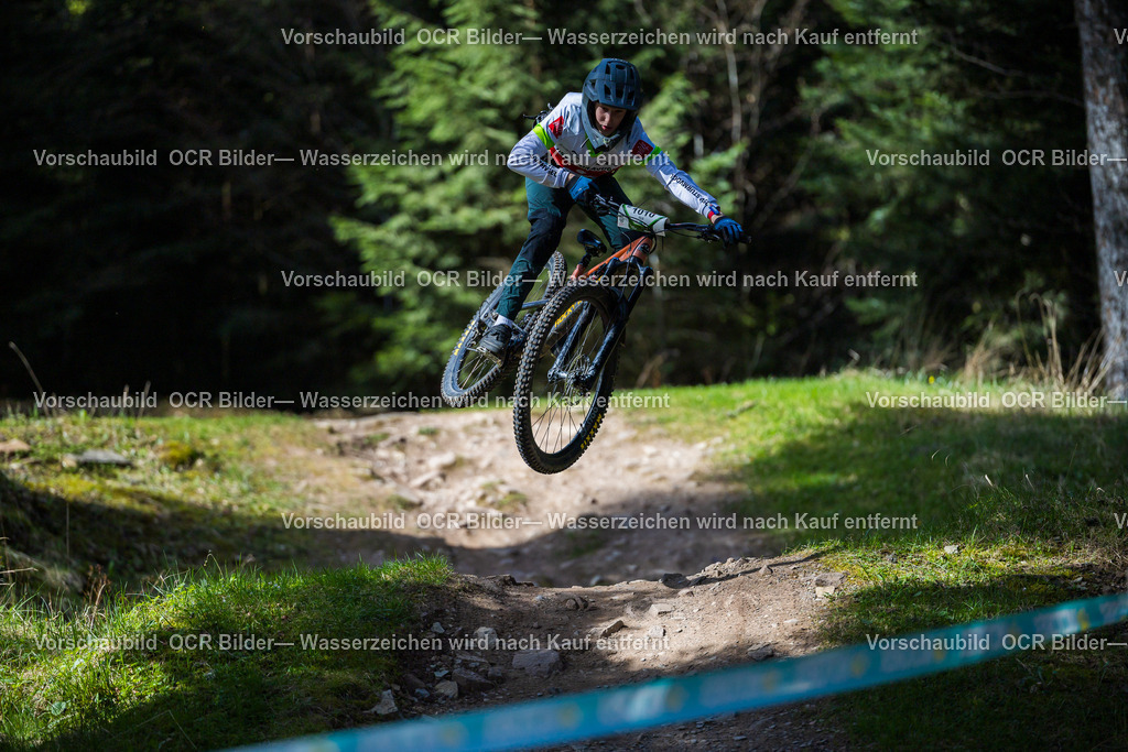 E1 Bad Wildbad 2024 Samstag R6-6215 | OCR Bilder Fotograf Eisenach Michael Schröder