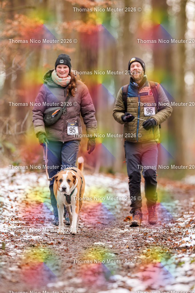 Thomas_Nico_Meuter(C)_223A9468 | Bild von Thomas Nico Meuter - Realisiert mit Pictrs.com