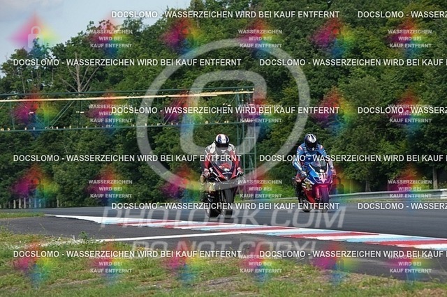 2025_07_25_PBK_19040 | Sportfotografie; SlowMotion; Video; Rennstrecke; Hafeneger; RSE; Speer; Trackday; Motorsportarena; Hockenheimring; Brno; Most; Barcelona; Valencia, Benny; Kaetzmer;