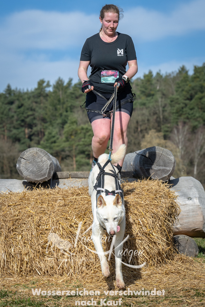 0944_ZZ95445 | kk-dogfotos