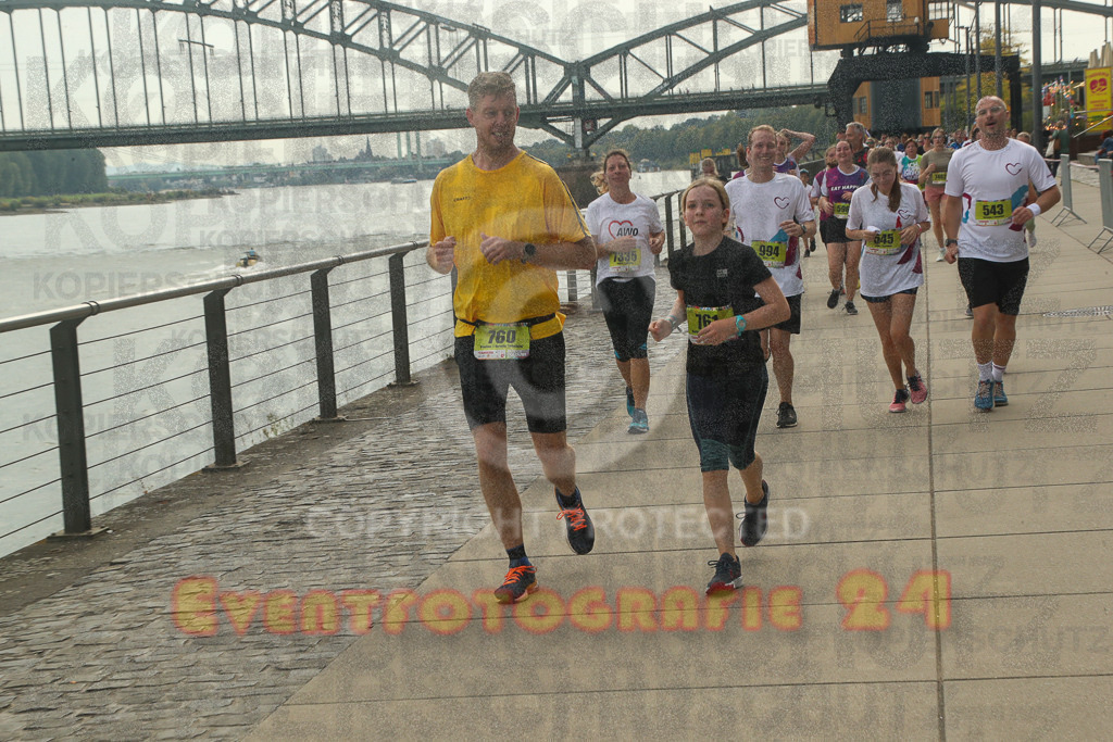 250920_1321_EX2_3181 | Eventfotografie 24Sport- und Eventfotografie