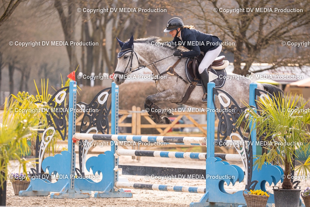 Kranichstein Tag 2-1389 | dv-media-shop - Realisiert mit Pictrs.com