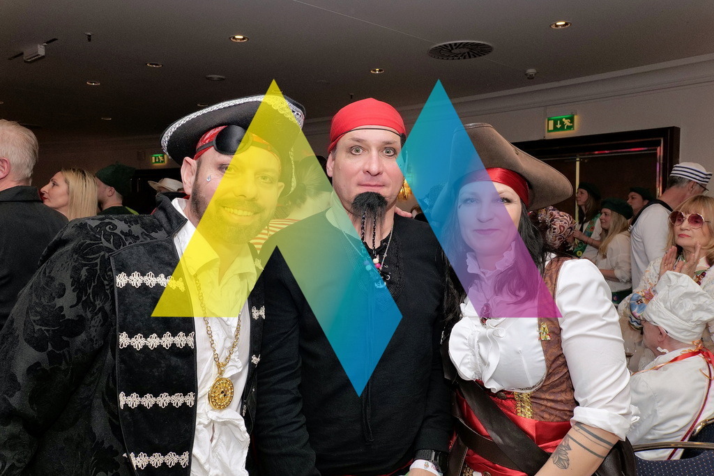 PANA4903 | Eventfotografie