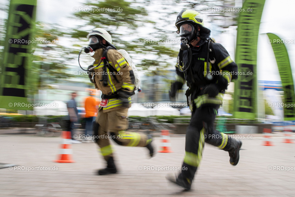 230813_KoelnTurmTreppenlauf-307 | Professionelle Fotos Ihrer Laufsportveranstaltung.