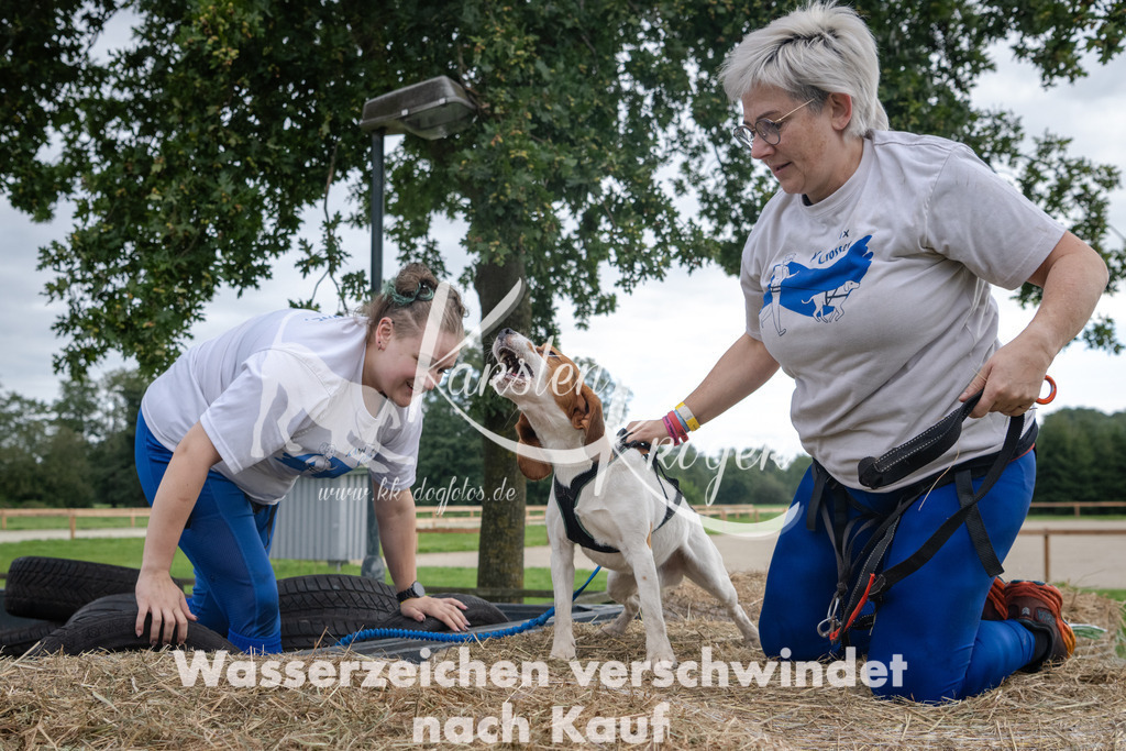 0957_ZZ92124 | kk-dogfotos