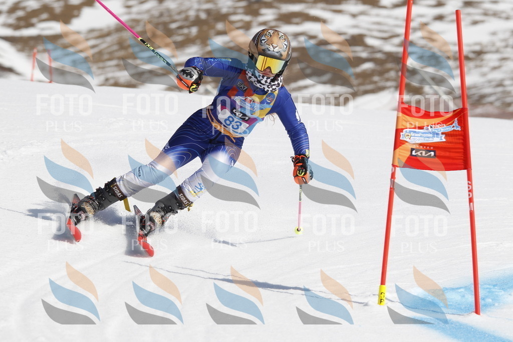 _U3G0056 | holidayphoto