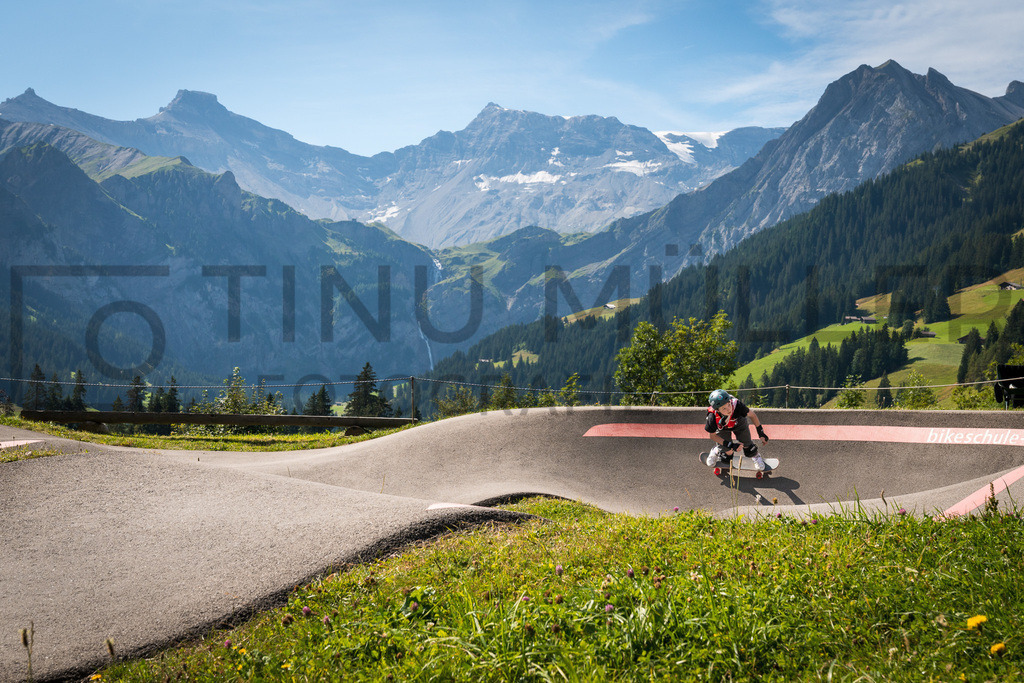 _DSC0873 | Tinu Müller Fotografie- Bildershop - Realisiert mit Pictrs.com