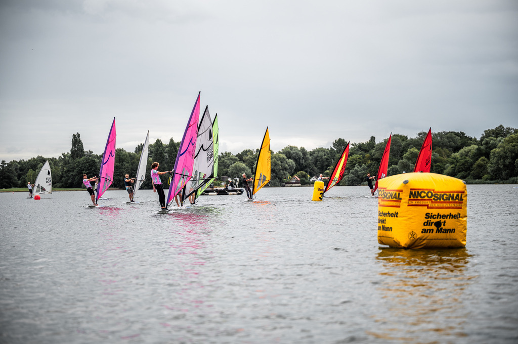 Surffestival Wilhelmshaven Tag 1  (217 von 374) | dp-photography - Realisiert mit Pictrs.com