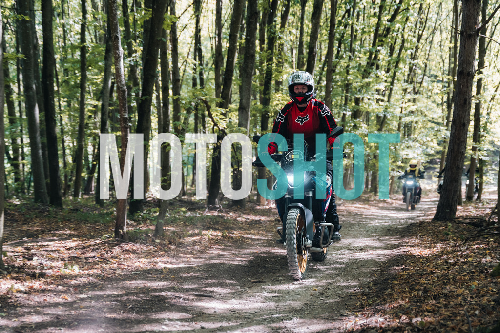 MOTOSHOT_BIKESDIRT_BBQ_JH_04040 | MOTOSHOT