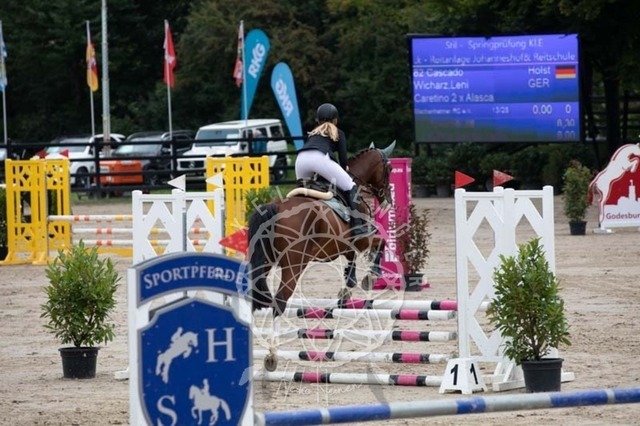 2B4A2288 | pixelfaenger - Realisiert mit Pictrs.com