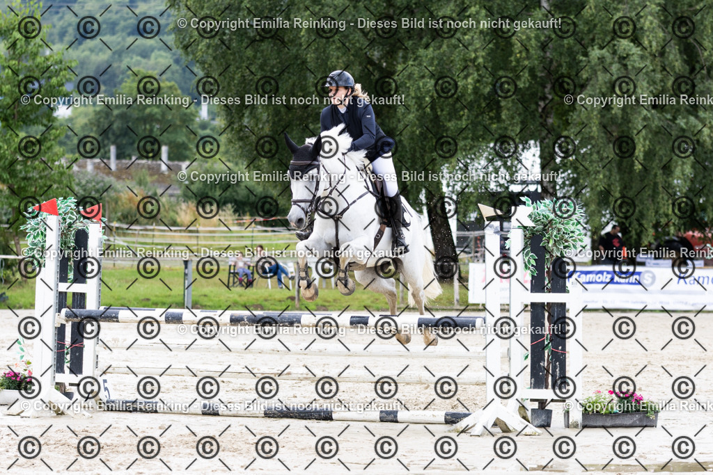 CL5A0394 | Emilia Reinking Fotografie - Realisiert mit Pictrs.com