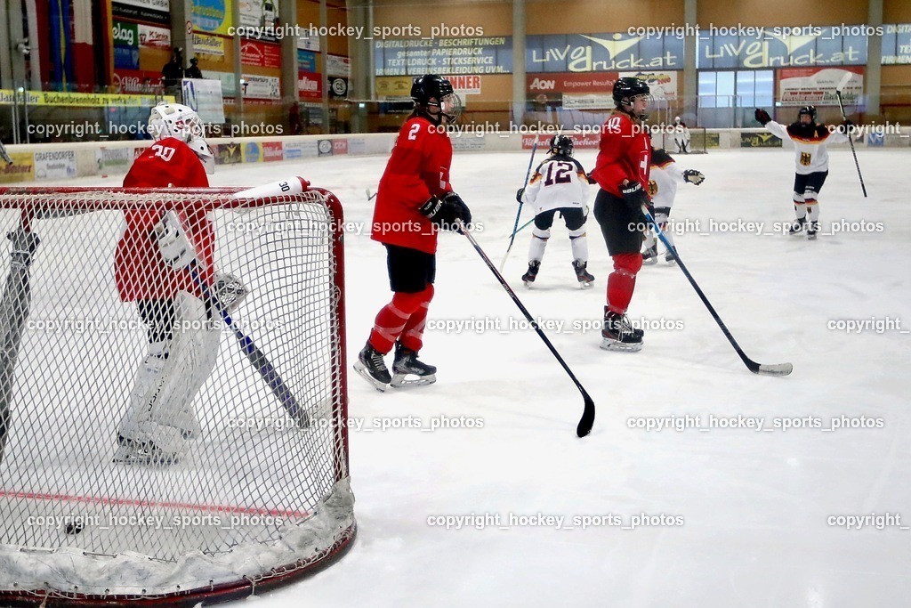 IMG_0649 | hockey sports photos, Pressefotos, Sportfotos, hockey247, win 2day icehockeyleague, Handball Austria, Floorball Austria, ÖVV, Kärntner Eishockeyverband, KEHV, KFV, Kärntner Fussballverband, Österreichischer Volleyballverband, Alps Hockey League, ÖFB, 