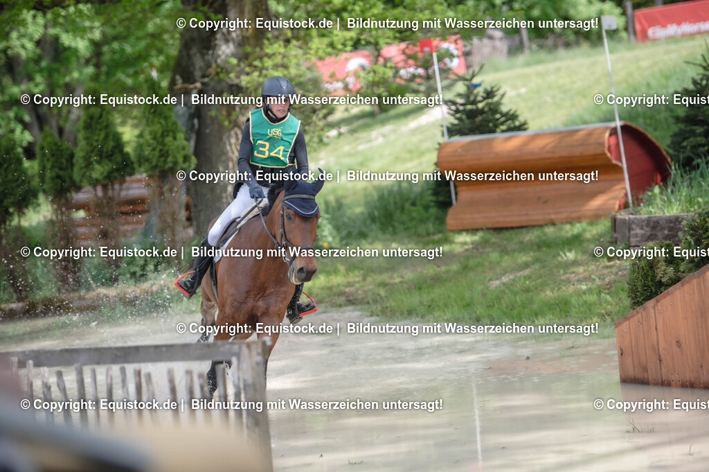 20250517_CCI1_Gelände_0375 | Foto: Thomas Hartig